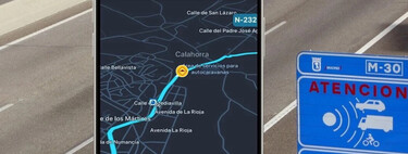 Se você usa Waze ou Google Maps para avisar sobre radares, tem o dobro de chances de receber uma multa 