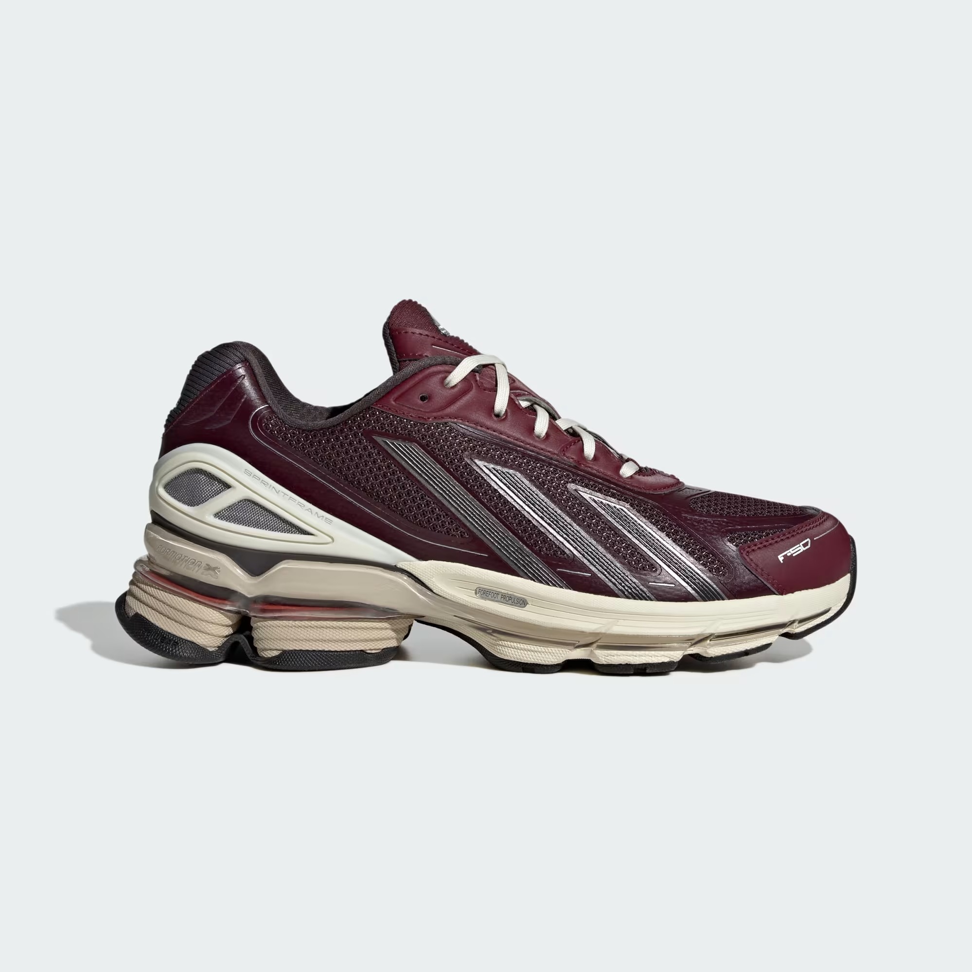 Adidas Formotion F50