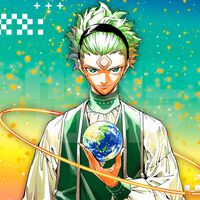 El universo de Jujutsu Kaisen se expande con Modulo: un spin-off oficial escrito por Gege Akutami que ya puedes leer gratis 