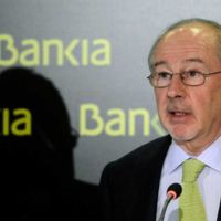 Los 9 mejores enlaces sobre economía y sociedad para entender qué está pasando