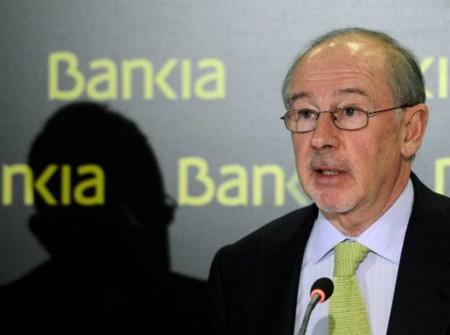 Los 9 mejores enlaces sobre economía y sociedad para entender qué está pasando