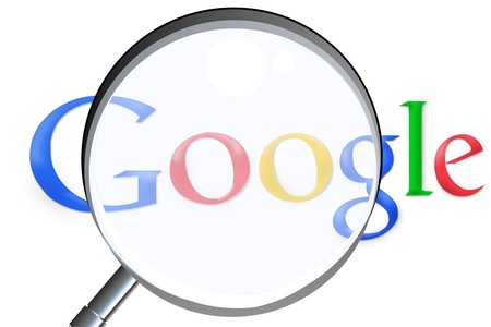 Chrome recapacita: en Chrome 70 los usuarios podrán detener el inicio de sesión forzada