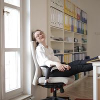 Cómo gestionar las pausas en el trabajo si eres una pyme