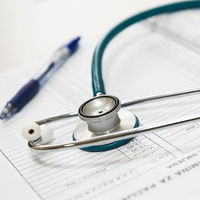 ¿Por qué hay tanto revuelo con la derogación del despido objetivo por bajas médicas?