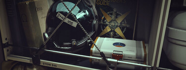 ¿A qué hora se puede empezar a jugar a Starfield? Bethesda despeja las dudas sobre el acceso anticipado 