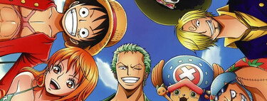 Por qué One Piece tendrá un remake en Netflix si la serie original sigue marcando récords