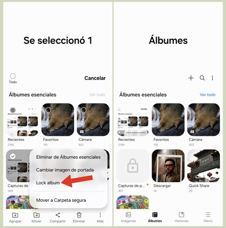 Galeria Imagenes 2