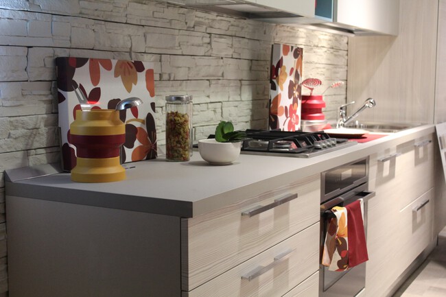 House Floor Interior Home Food Kitchen 648673 Pxhere Com