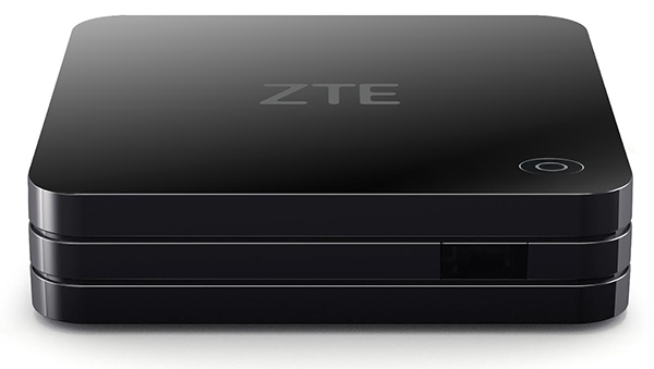 Zte Zxv10 B860h