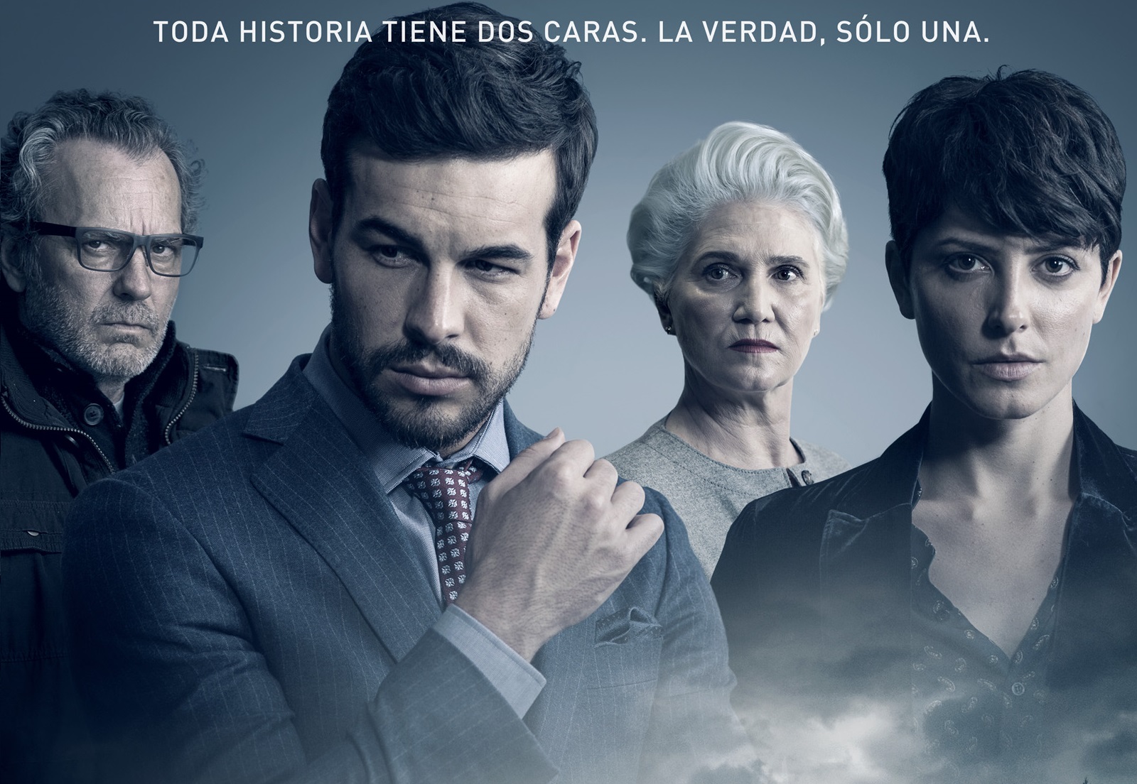 contratiempo deutsch contratiempo deutsch