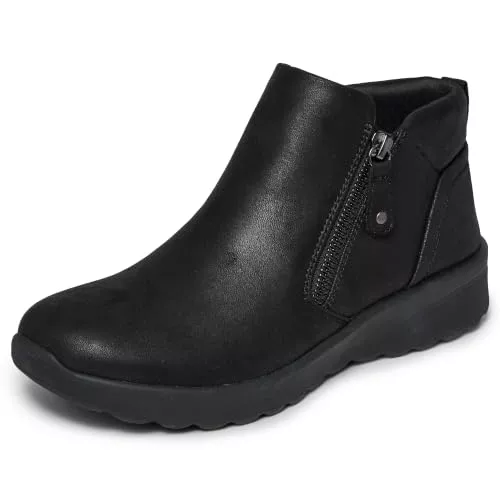 Skechers Mujer Lovely Vibe Fall In Bloom