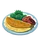 Tortilla