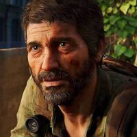 ¿Joel tenía razón? Neil Druckmann y los creadores de la serie de The Last of Us opinan sobre el gran debate de la saga