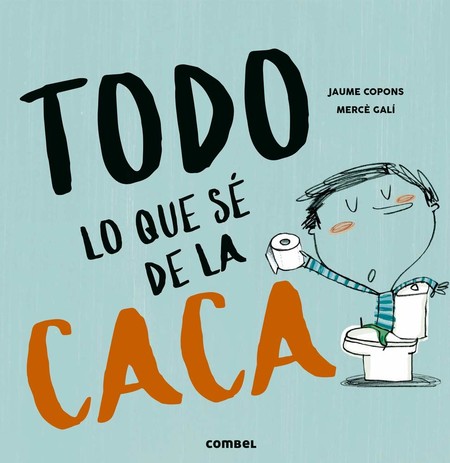 cuento