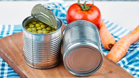 Cuáles son los mejores alimentos para apoyar a las víctimas de desastres naturales