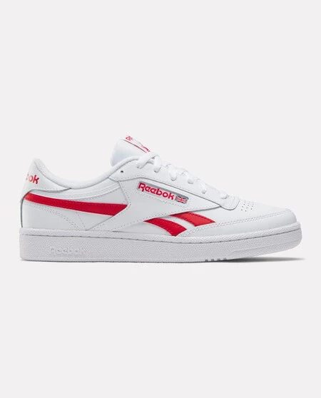 Reebok Club C