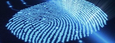Los lectores de huellas bajo la pantalla no son perfectos, como tampoco lo es su competencia