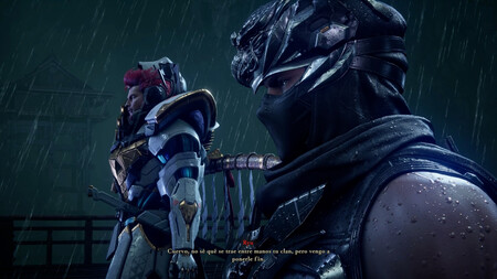 Ninja Gaiden 4 Vale La Pena 16