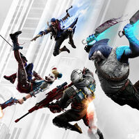 Suicide Squad: Kill the Justice League revienta su precio nada más salir: Esta oferta lo deja por apenas 50 euros