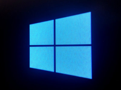 Windows 10 Creators Update ya está aquí, repasamos sus principales novedades