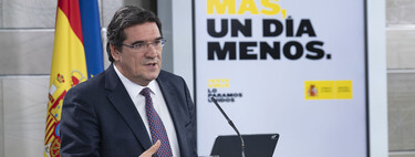 La Seguridad Social mantiene la deuda pendiente de la subida de tipos a los autónomos