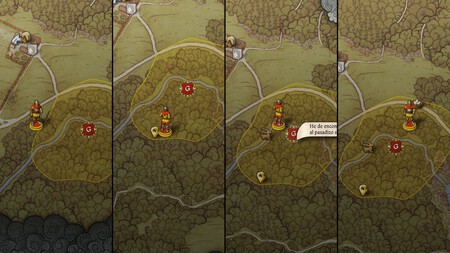 Imagen De Libertad Y Fraternidad Kingdom Come Deliverance 2