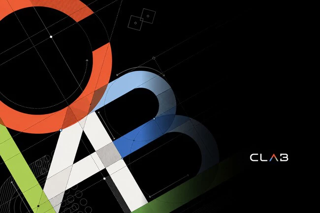 C LaB