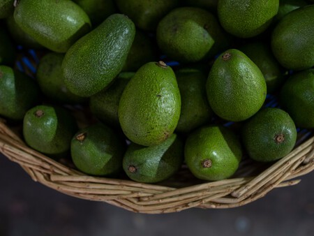 Ni En La Nevera Ni Sobre La Encimera Nadie Lo Sabe Pero Los Aguacates Deben Guardarse Ahi