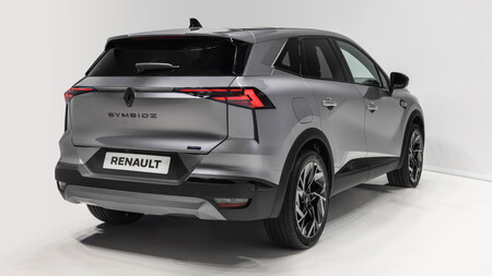 Renault Symbioz 2024 12