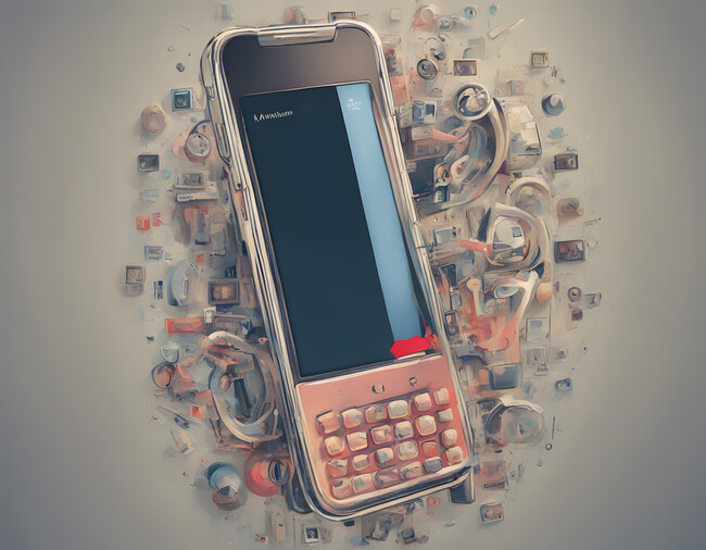 Telefono2