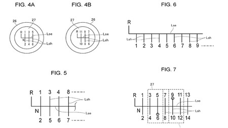 Toyota Cambio Manual2
