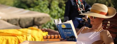 Las mejores tres novelas que he leído ambientadas en el verano para relajar tu mente estas vacaciones 