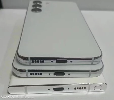 スクリーンショット 2022 12 17 8 12 08