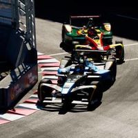 La Fórmula E llega a España…. pero solo para sus test de pretemporada 