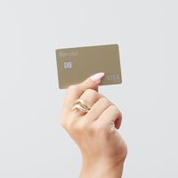 Revolut quiere algo más que tus ahorros: va a por los millonarios españoles