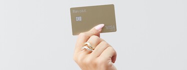 Revolut quiere algo más que tus ahorros: va a por los millonarios españoles