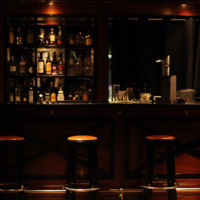 Del número 1 de la lista de los negocios principales, al 100 