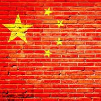 China lo ve claro: la genética puede hacerle el líder socioeconómico del mundo del futuro