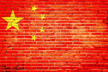 China lo ve claro: la genética puede hacerle el líder socioeconómico del mundo del futuro