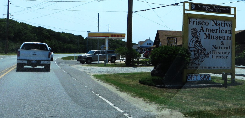 Prohibido poner más multas: cómo algunos pueblos de EEUU recaudan tanto que ya no pueden poner más sanciones 