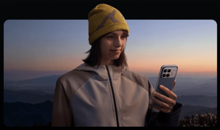 celular poco oferta rebaja descuento nuevo F8 ultra