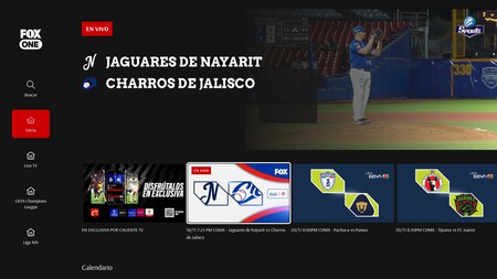 Mgvslx4 Ijrytiqzcmqvspaqjgnyphev