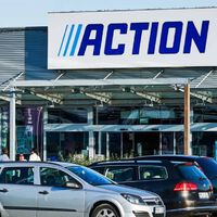 Action tiene la solución barata (por menos de 14 euros) para aislar tu casa del calor