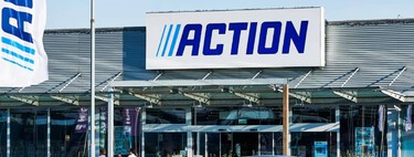 Action tiene la solución barata (por menos de 14 euros) para aislar tu casa del calor