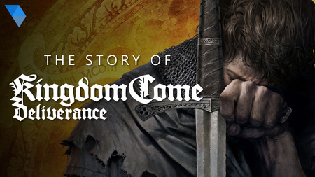 Kingdom Come: Deliverance: cómo Warhorse fraguó uno de los mayores lanzamientos europeos de la actual generación