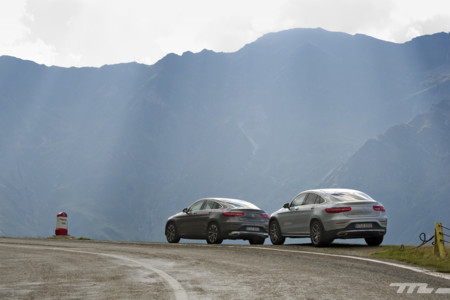 Nos vamos de ruta: Transalpina y Transfăgărășan, en Rumanía