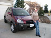 Especial #miprimercoche: Comprando tu primer coche usado