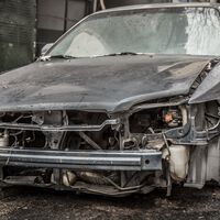 La SSC lanza alerta en CDMX: así es la nueva estafa con IA que simula recuperar autos robados