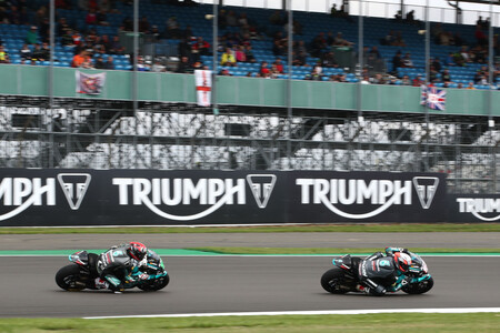 Vierge Silverstone Moto2 2021 3