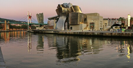 Museum 2338320 1920